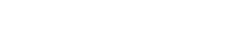 MadLab Konveksi Bandung