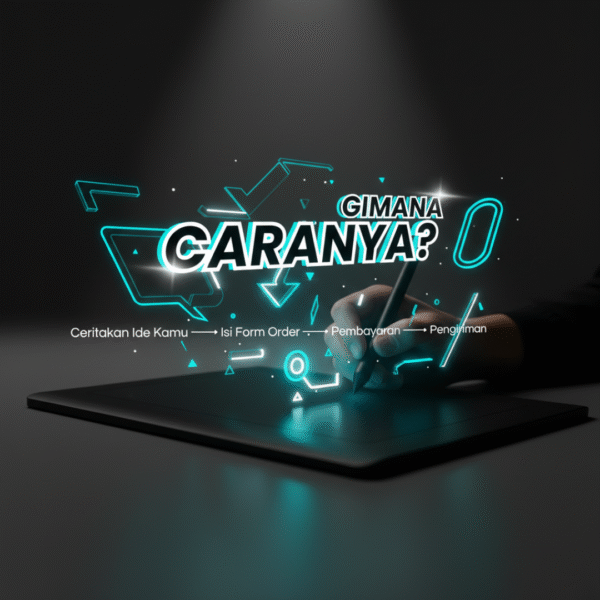 Brand Starter Pack - Croptee