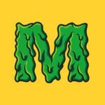 333512146_603399581660244_5395227934538585859_n