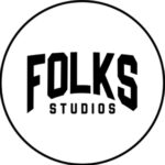 497540499_17849425494461801_1962917658721571417_n