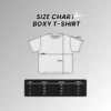Brand Starter Pack - Boxy T-Shirt