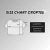 Brand Starter Pack - Croptee