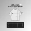 Brand Starter Pack - Oversize T-Shirt