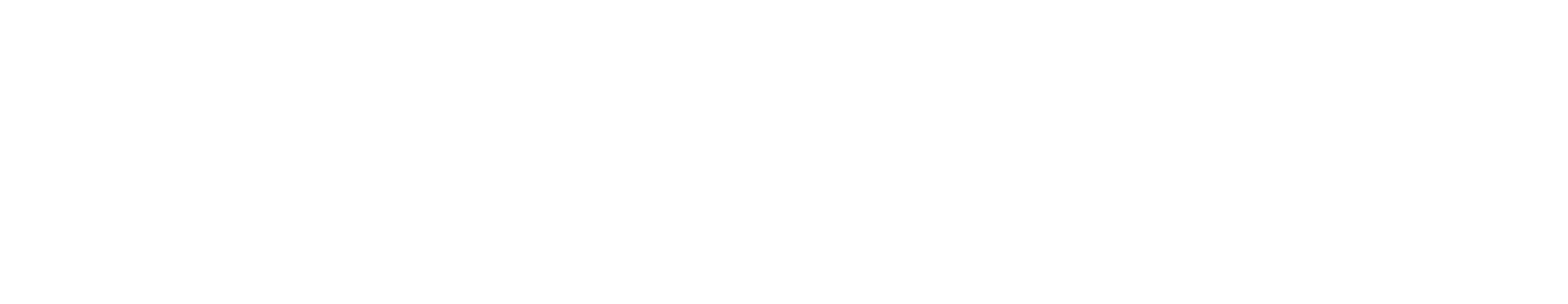 madlabkonveksibandung.com